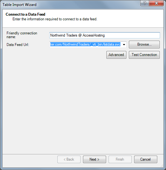 OakLeaf Systems Windows Azure and Cloud Computing Posts for 3/14/2011+